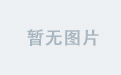 最新PTT电竞比分，让你掌握游戏动态